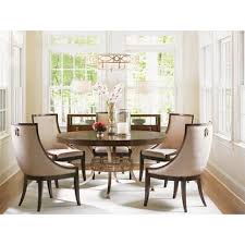 So choose a set that works for every occasion! Luxury Dining Room Sets Perigold