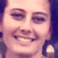 20+ "Stella Ms" profiles