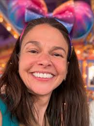 Disneyland! Thank you for a magical day!! #disneyland #celebratehappy