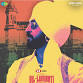 Dil-Luminati Tour - India (TEST) Best seller and event image