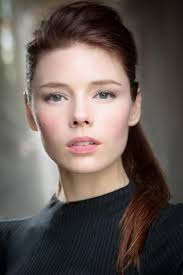 The Furnished Room (Short 2013)