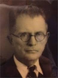 The Tabb Family in the United States