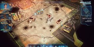 Stranglehold, inanılmaz düzeyde sinematografi ve gerçekçilik seviyesine sahip, yüksek teknoloji ürünü bir bilgisayar aksiyon oyunudur. Stranglehold Pc Download Stranglehold Pc Game Free Download Full Version Action Shooting Pc Release Date