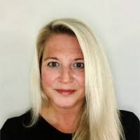 60+ "Sam Cosgrove" profiles