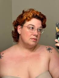 Self-insert TAV preferences and customization options