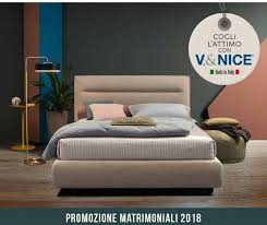 Una cosa utilissima per dormire bene? Letti Contenitore Sognidoro Materassi Cagliari
