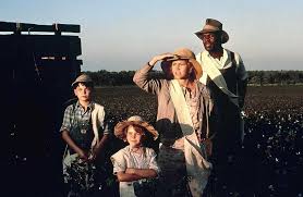 プレイス・イン・ザ・ハート | 日日映画是好日 - 楽天ブログ