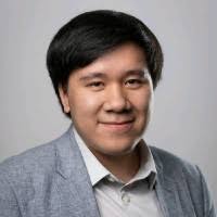 300+ 個符合「Patrick Yang」的個人檔案| LinkedIn