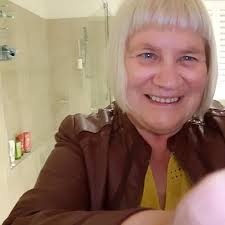 Amazon.com: Sally Cook: books, biography, latest update