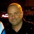 100+ "Dave Carnes" profiles