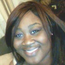 Ashley Whitten (@luciouz101)