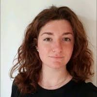 Lisa Cerrone's Instagram, Twitter & Facebook