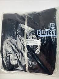 And this mode's primary task is to provide better privacy solution and enhance your game streaming experience. Original Twitch Merch Hoodie Gaming Stream Streaming Mode Trend Gr L Schwarz Neu Ebay