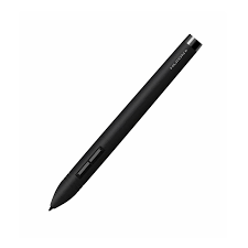 Huion Pen80 Graphic Tablets Pen Digital Pen Rechargeable Pen Black Tablet Digital Tablet Digital