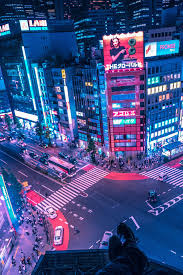 For example, gurokawa refers to grotesque cute things and. Aesthetic Tumblr Tokyo Word Wallpaper Novocom Top