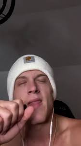 Joe Bartolozzi's Rubik's Cube Fun Facts