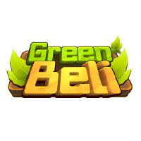 Green Beli Price Today Grbe To Usd Live Marketcap And Chart Coinmarketcap