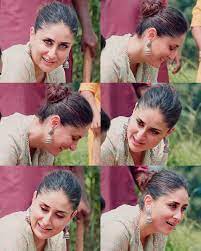 Kareena Kapoor Enjoyed A Day At The Farm And The Pictures Scream All The Fun She Had Hungryboo In 2020 Kareena Kapoor Khan Kareena Kapoor Kareena Kapoor Pics