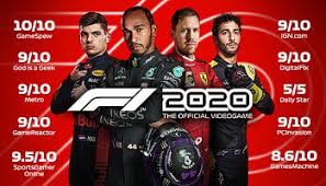 Early access free download latest version torrent. F1 2021 Crack License Key Full Pc Game Torrent Download Latest