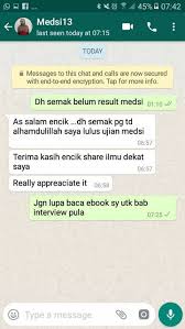 Check spelling or type a new query. Ebook Rahsia Seminar Rahsia Lulus Ujian Temuduga Medsi Facebook