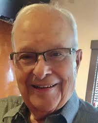 Benito Chavez Obituary February 6, 2024