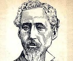 Los hechizos de El Nigromante