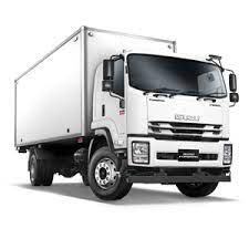 1 best seller), isuzu forward & isuzu giga with different bodies. Isuzu Malaysia