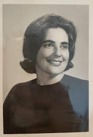 Eula Leavel Obituary (2022)