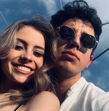 Mateo Rosales Nieto (@mateorosalesnieto) • Instagram photos and videos