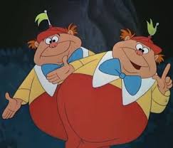 We did not find results for: Alice In Wonderland Characters Tv Tropes