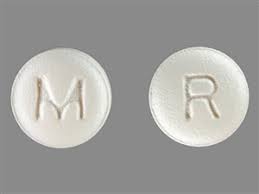 Do other tablets last longer than viagra? Risperidone Oral Cs Mott Children S Hospital Michigan Medicine