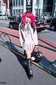 Available in black and dark brown. Moth In Lilac Guitarist In Harajuku W Demonia Boots Dip Dye Black Heart Bag Tokyo Fashion