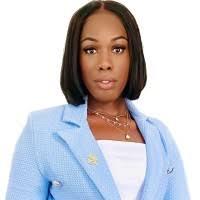 100+ "Berkö" profiles