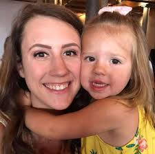 Like mother, like daughter: Sonoma County mother-daughter lookalikes 2019