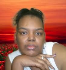 Obituary for Michelle Baltimore