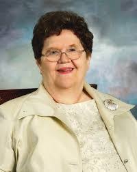 Andrew Beier's Instagram, Twitter & Facebook