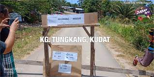 Contextual translation of kawasan luar pedalaman into english. Sabah Info Penduduk Kampung Di Kawasan Pedalaman Sabah Facebook