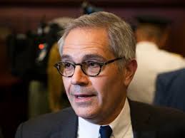 Philadelphia Federal Prosecutor Blames Police Shooting