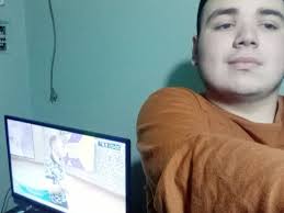 Mateo Ponce Vazquez (@MateoVazq1)