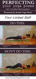 We did not find results for: Perfecting Your Yoga Poses Four Limbed Staff Pose Yoga Asanas Yoga Help Yoga Techniques