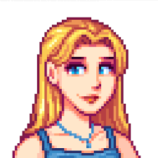 Comments 120 to 81 of 605