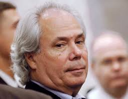 Tom Robbins, Versatile Muckraker for The Village Voice, Dies at 76