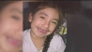 Family Of Matilda Ortiz Thanks Community For Helping In Recovery Efforts