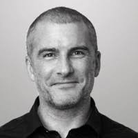 Cheil UK Management Team