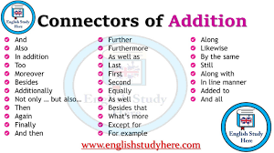 Since you're having another cup of coffee, i'll have one also. Using Not Only But Also English Study Here