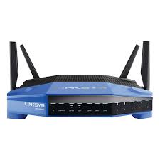 Maybe you would like to learn more about one of these? Top 8 Best Router For Openwrt Reviews Of 2021 Best For Consumer Reports