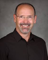 James Estes's Instagram, Twitter & Facebook