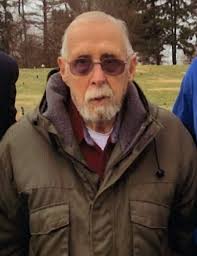 Obituary for James E. Ealy