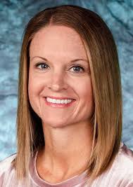 Lifeguard shortage causes temporarily adjusted hours at Cindy Hallaran Pool  in early June