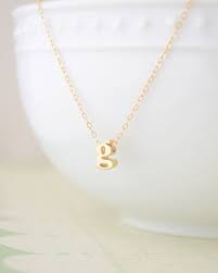 This Item Is Unavailable Etsy Initial Necklace Initial Necklace Gold Personalized Monogram Necklace